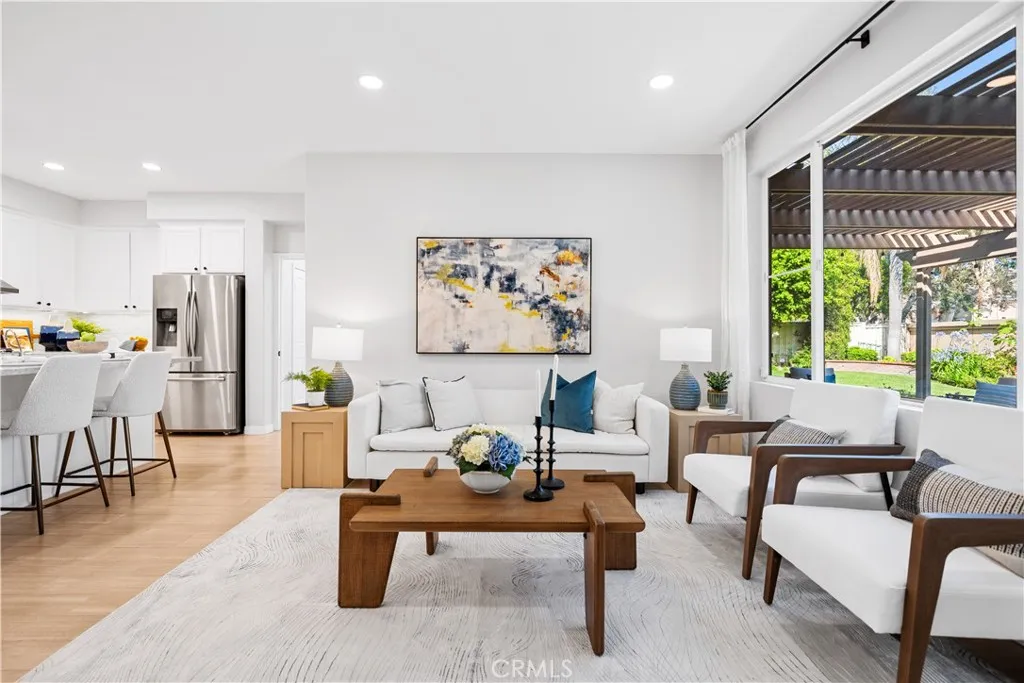 12 Vienne, Irvine, California 92606 home-pic-21