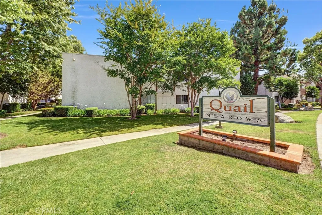 17562 Vandenberg Lane 12, Tustin, California 92780 home-pic-41