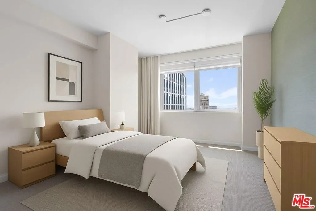 3785 Wilshire Boulevard 1203, Los Angeles, California 90010 home-pic-19