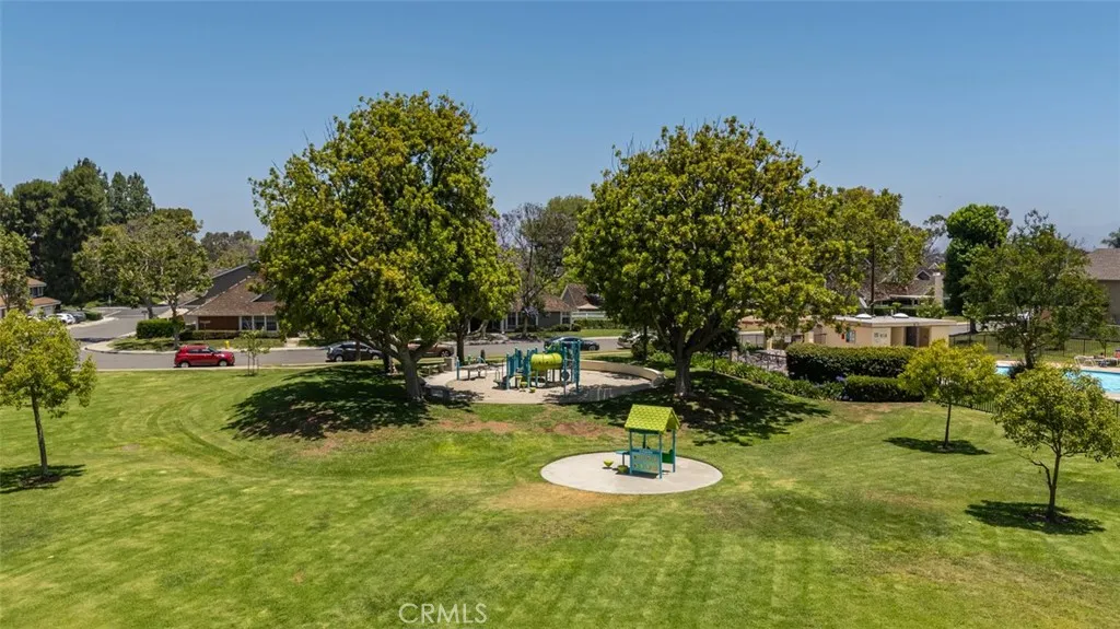 20 Marigold 15, Irvine, California 92614 home-pic-41