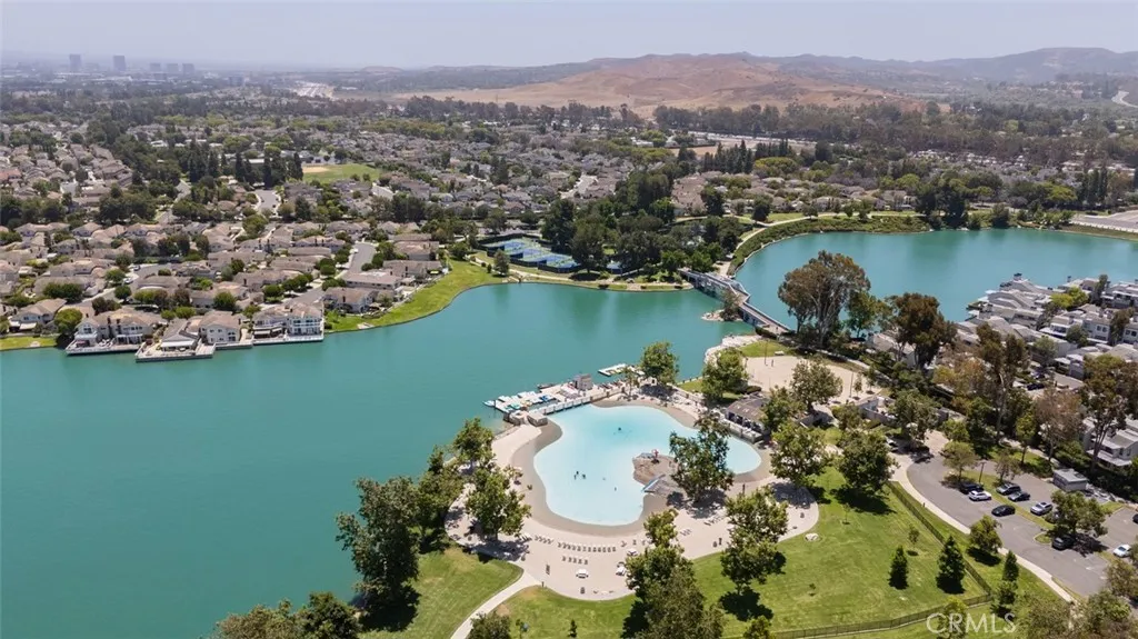 20 Marigold 15, Irvine, California 92614 home-pic-33