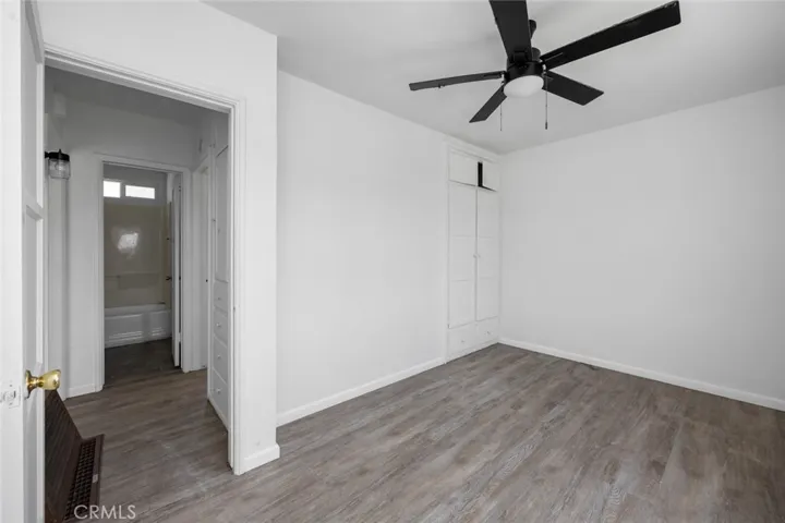 235 Aliso Street, Pomona, California 91768