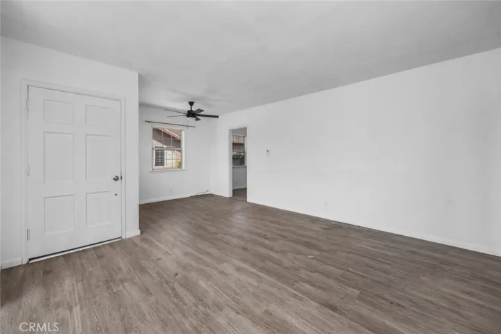 235 Aliso Street, Pomona, California 91768