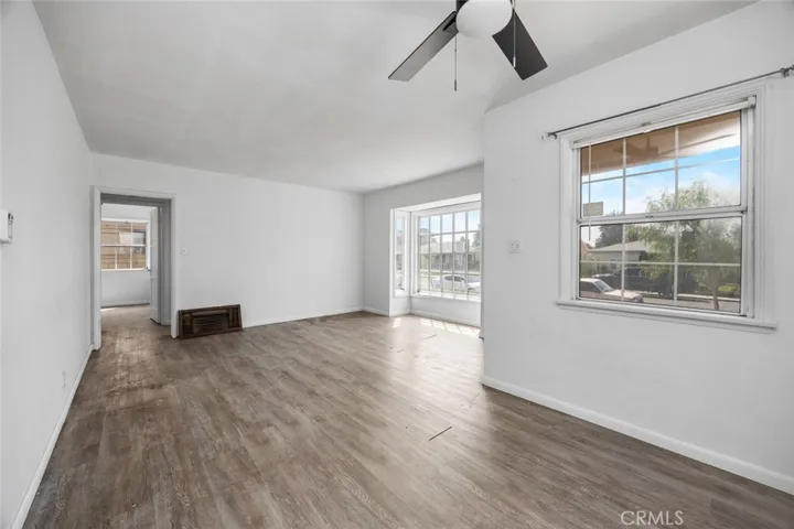 235 Aliso Street, Pomona, California 91768