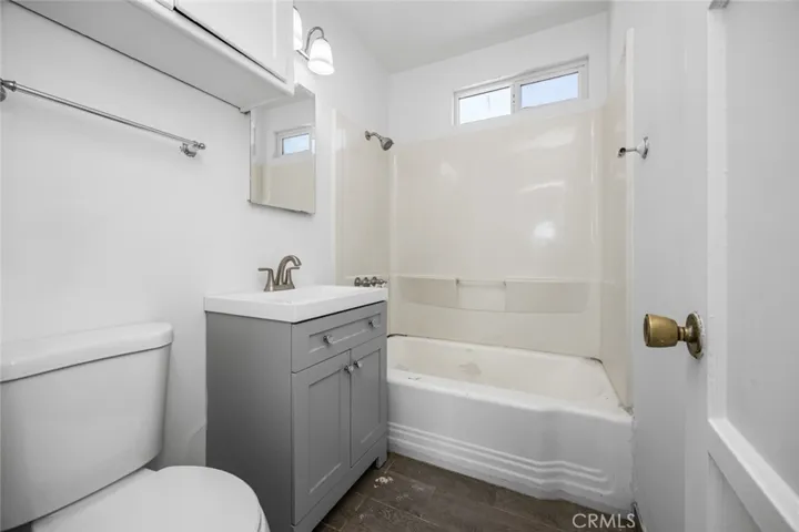 235 Aliso Street, Pomona, California 91768
