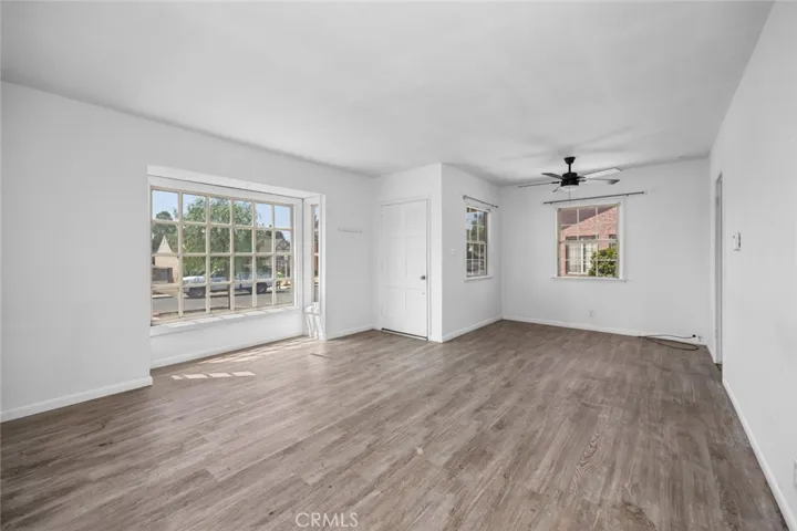 235 Aliso Street, Pomona, California 91768