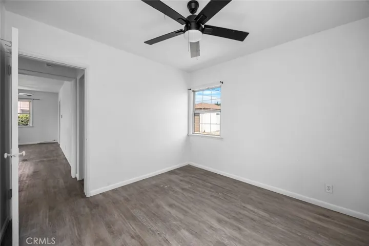 235 Aliso Street, Pomona, California 91768