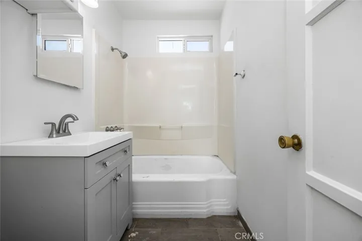 235 Aliso Street, Pomona, California 91768