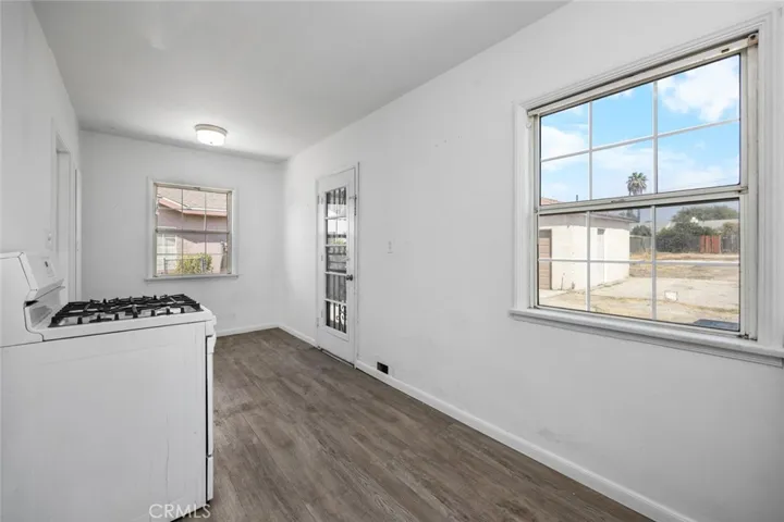 235 Aliso Street, Pomona, California 91768
