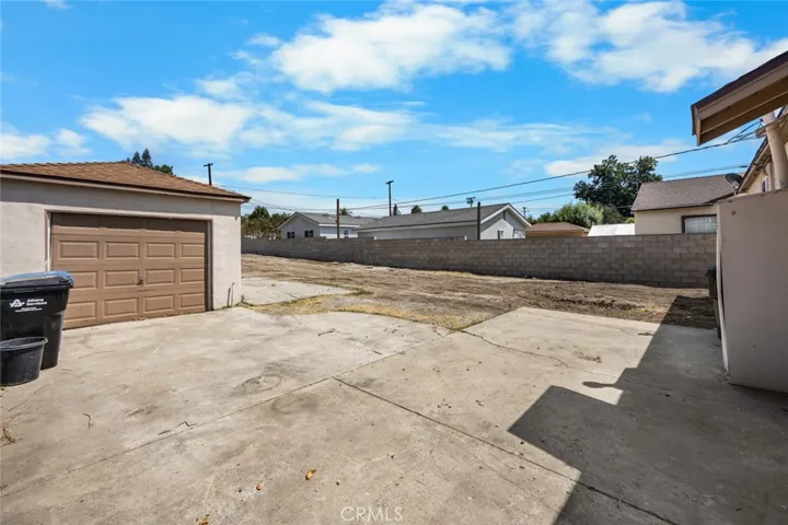 235 Aliso Street, Pomona, California 91768
