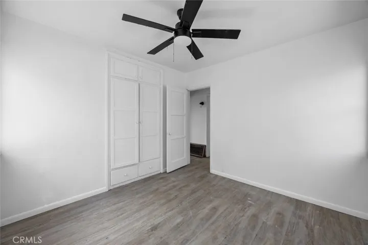 235 Aliso Street, Pomona, California 91768