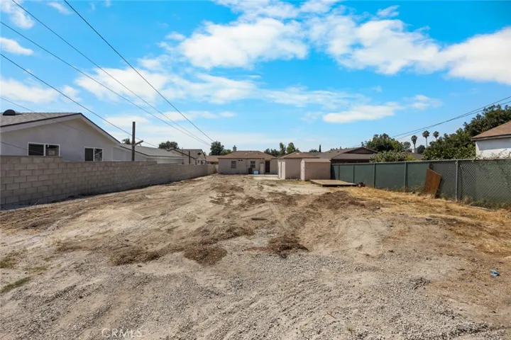 235 Aliso Street, Pomona, California 91768