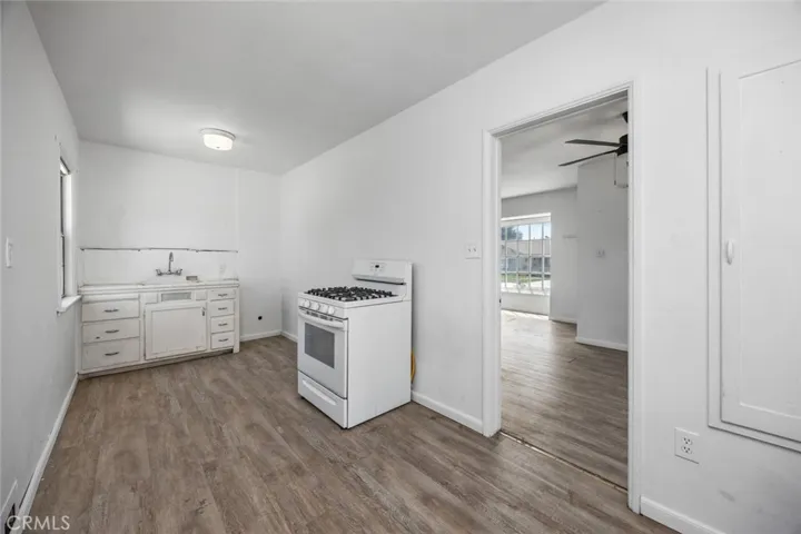 235 Aliso Street, Pomona, California 91768