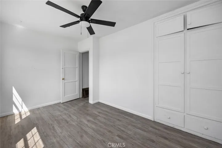 235 Aliso Street, Pomona, California 91768
