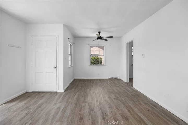 235 Aliso Street, Pomona, California 91768