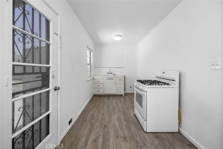 235 Aliso Street, Pomona, California 91768