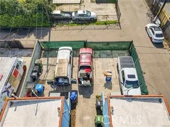 614 E 82nd Street, Los Angeles, California 90001 home-pic-11