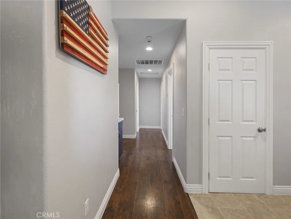 7755 7th Street, Phelan, California 92371 home-pic-10