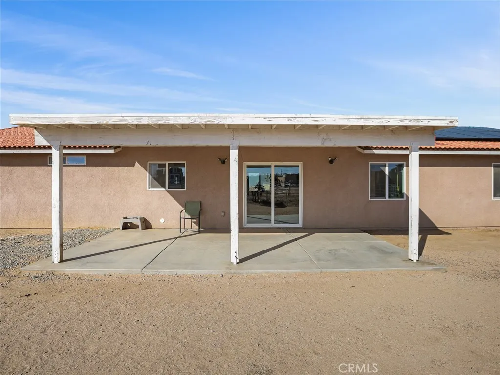 7755 7th Street, Phelan, California 92371 home-pic-23