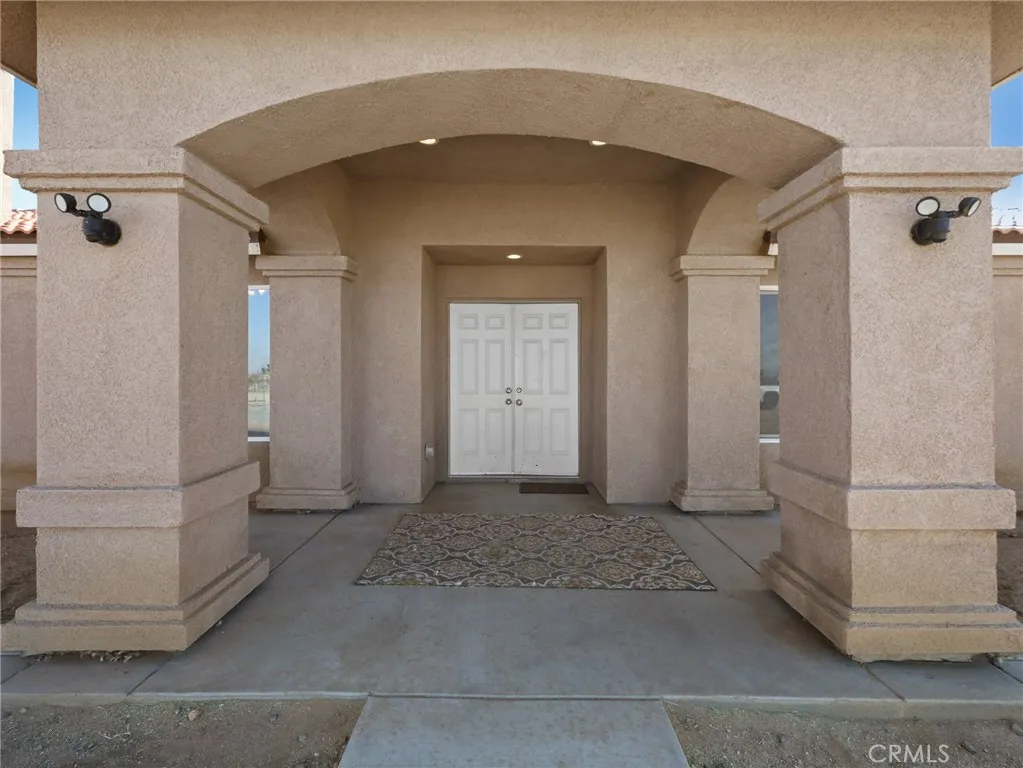 7755 7th Street, Phelan, California 92371 home-pic-21