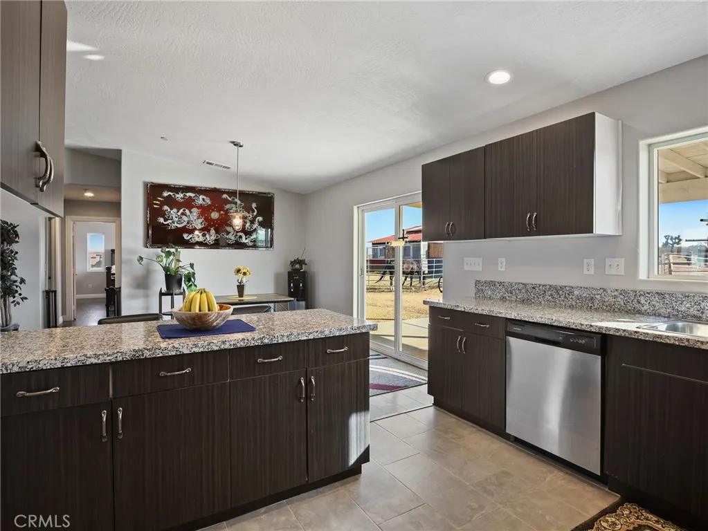 7755 7th Street, Phelan, California 92371 home-pic-6