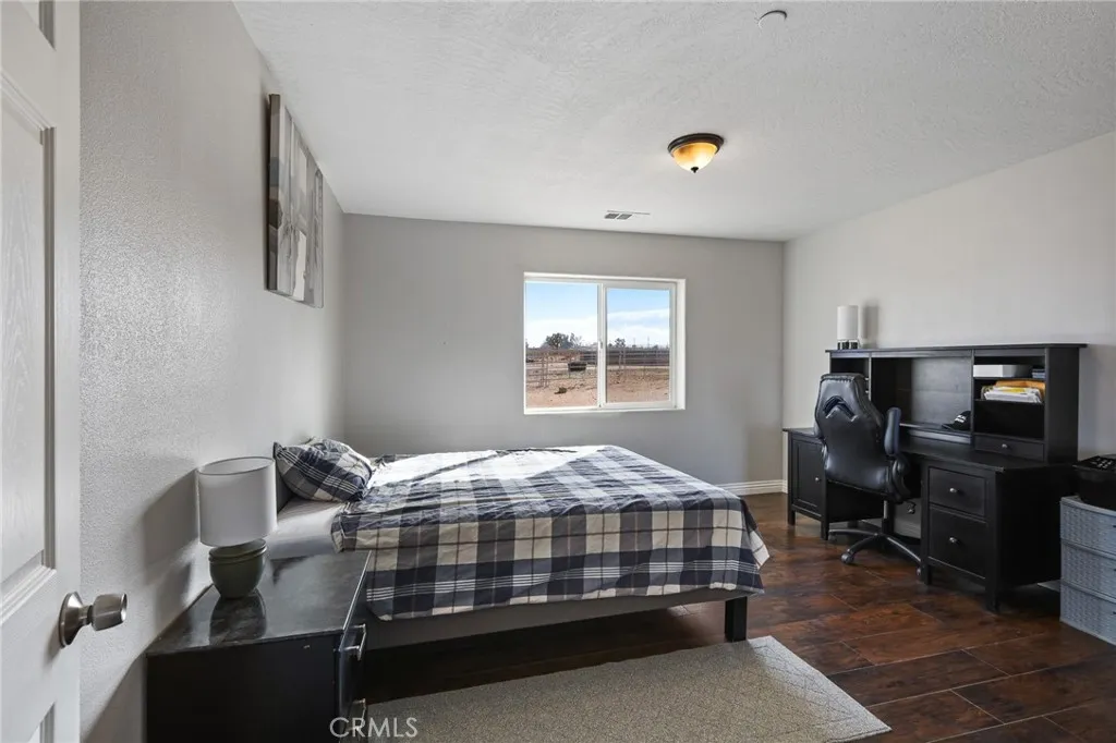 7755 7th Street, Phelan, California 92371 home-pic-19