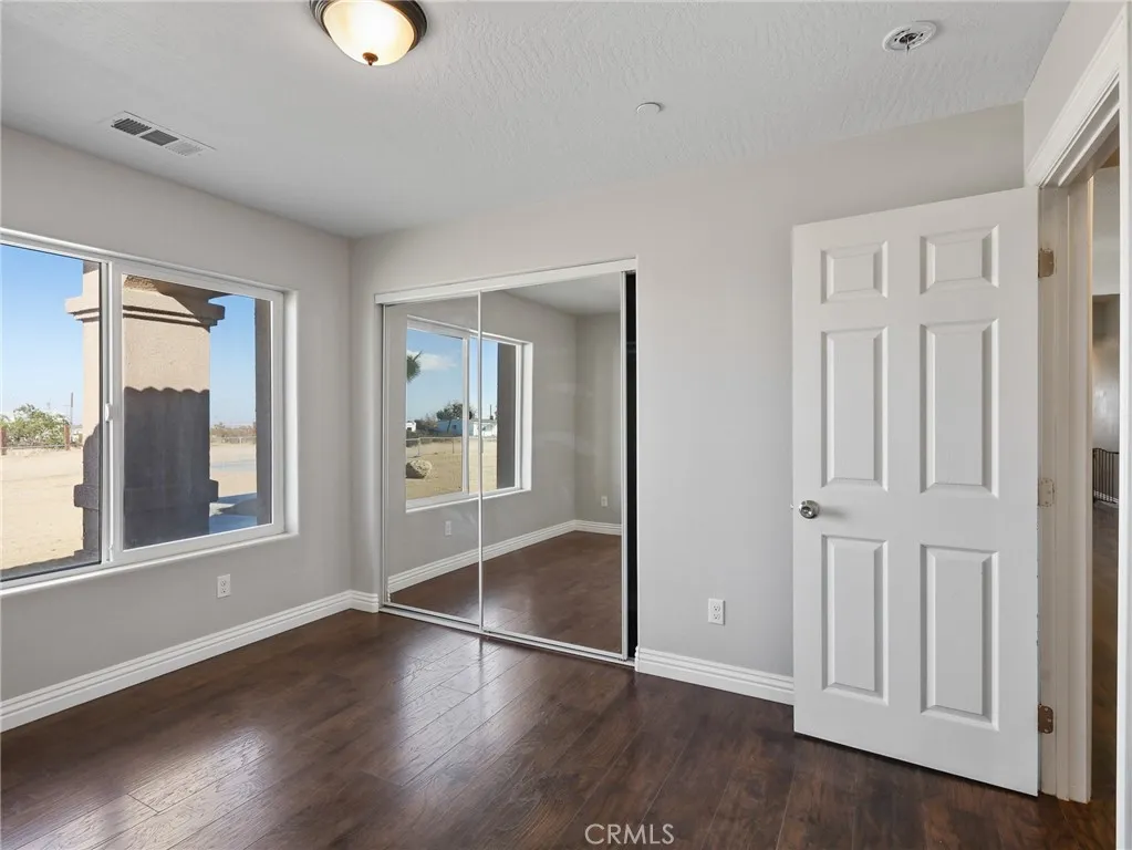 7755 7th Street, Phelan, California 92371 home-pic-12