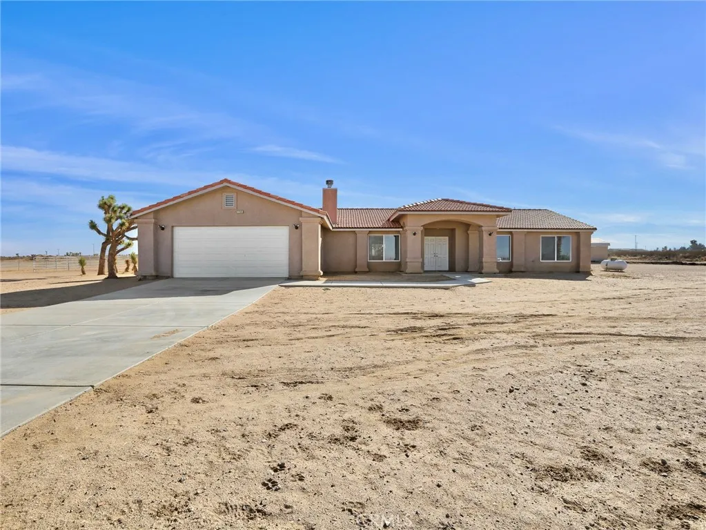 7755 7th Street, Phelan, California 92371 home-pic-3