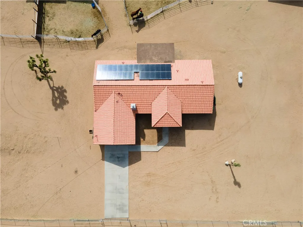7755 7th Street, Phelan, California 92371 home-pic-4