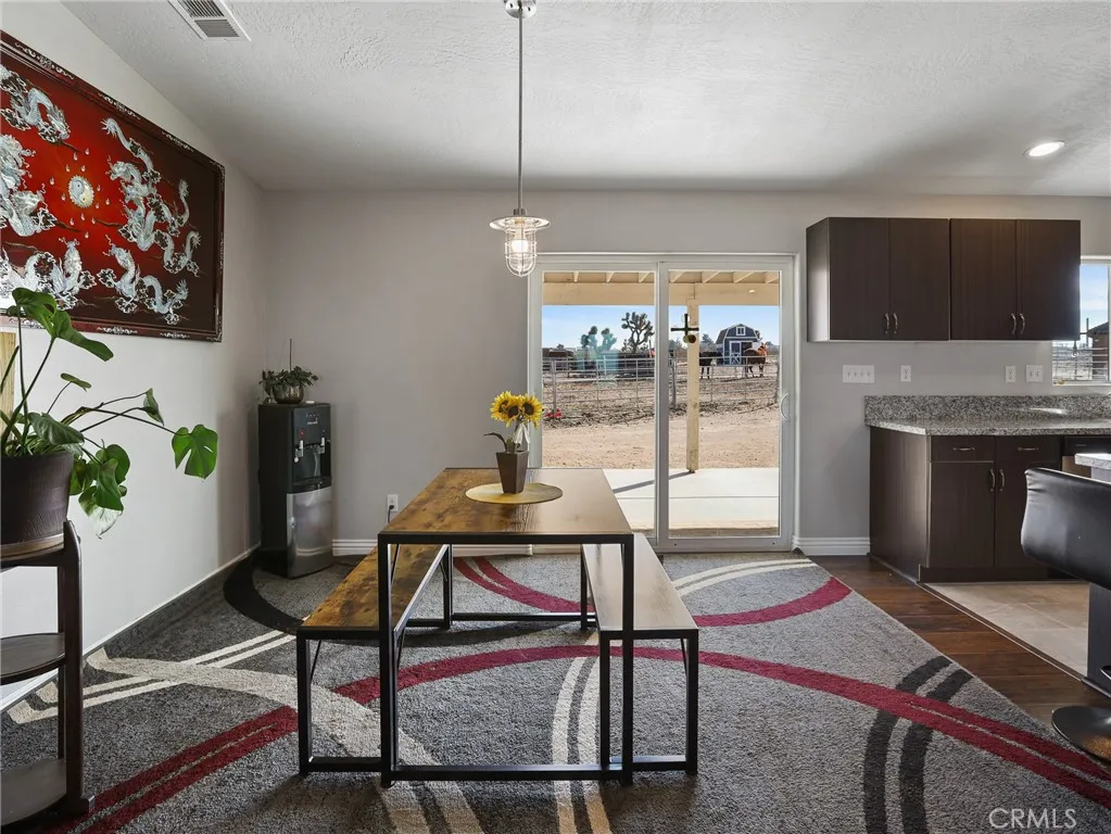 7755 7th Street, Phelan, California 92371 home-pic-8