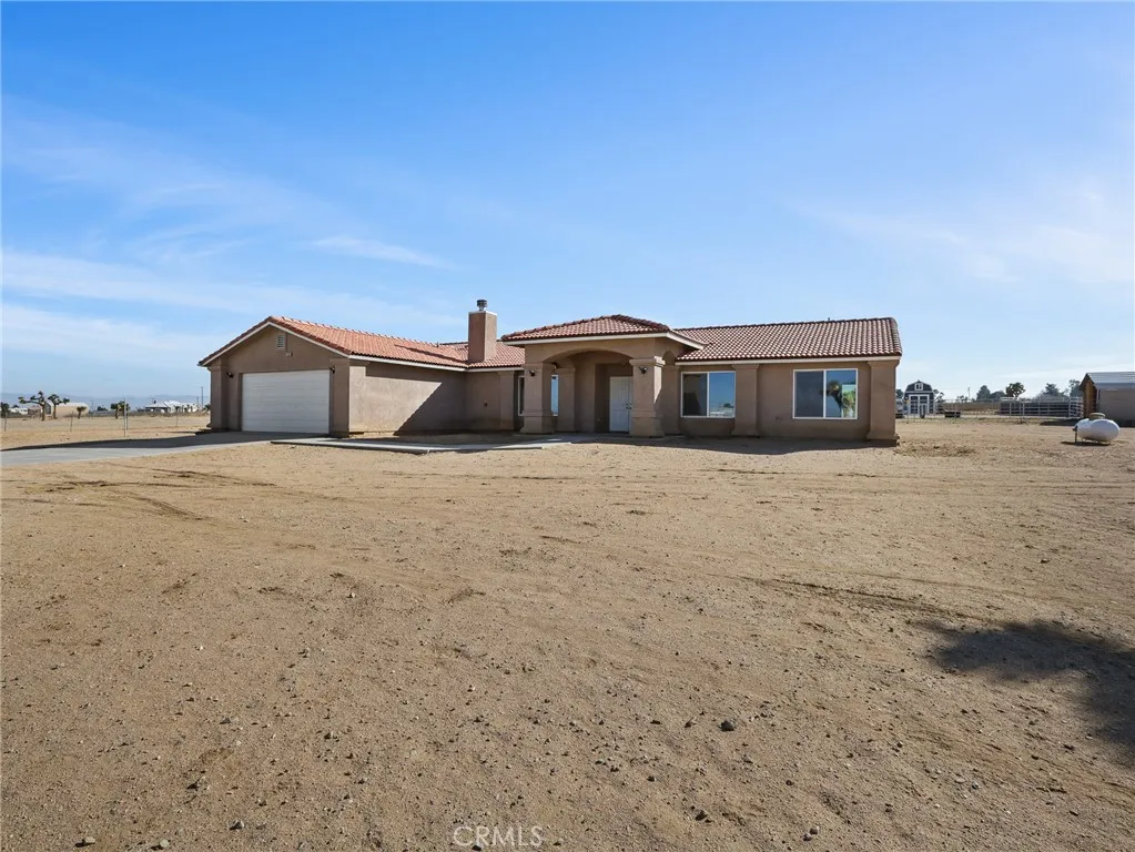 7755 7th Street, Phelan, California 92371 home-pic-20