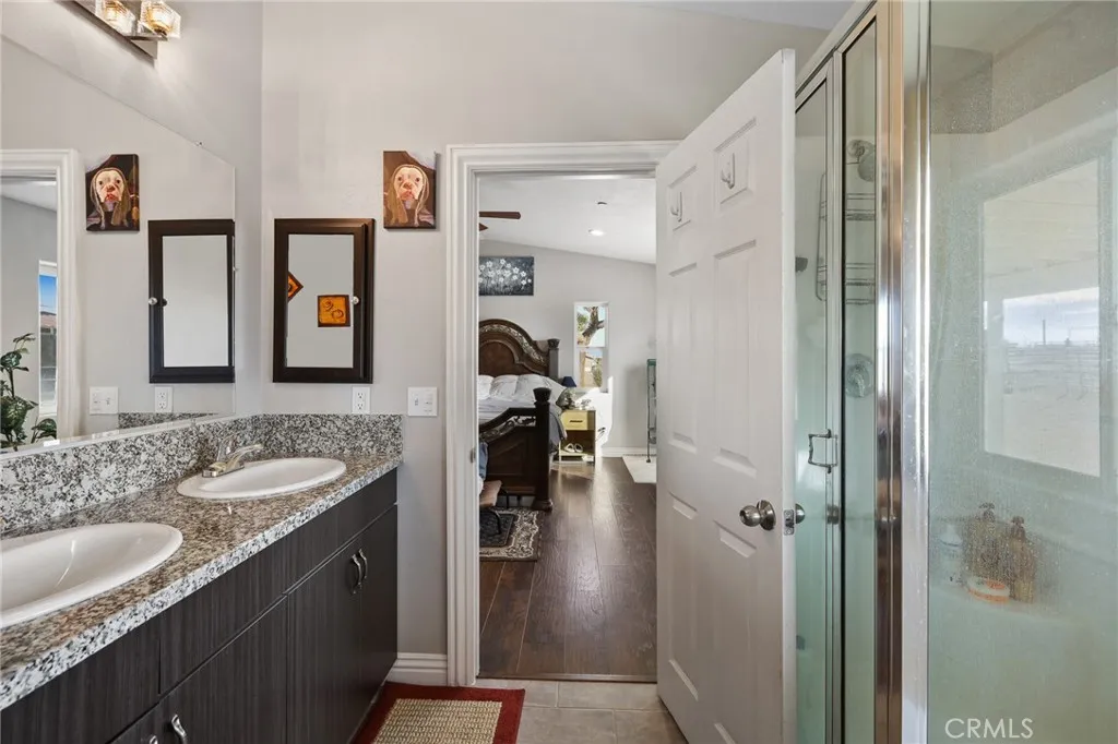 7755 7th Street, Phelan, California 92371 home-pic-26