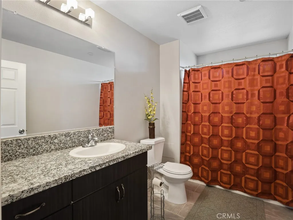 7755 7th Street, Phelan, California 92371 home-pic-11