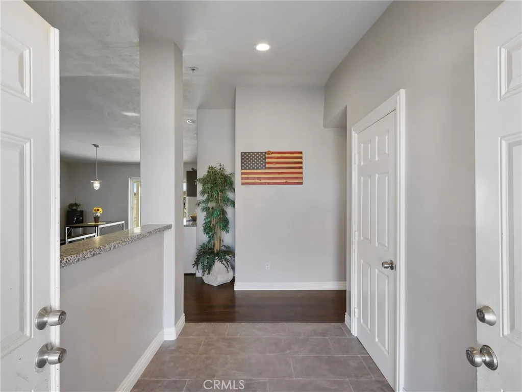 7755 7th Street, Phelan, California 92371 home-pic-9