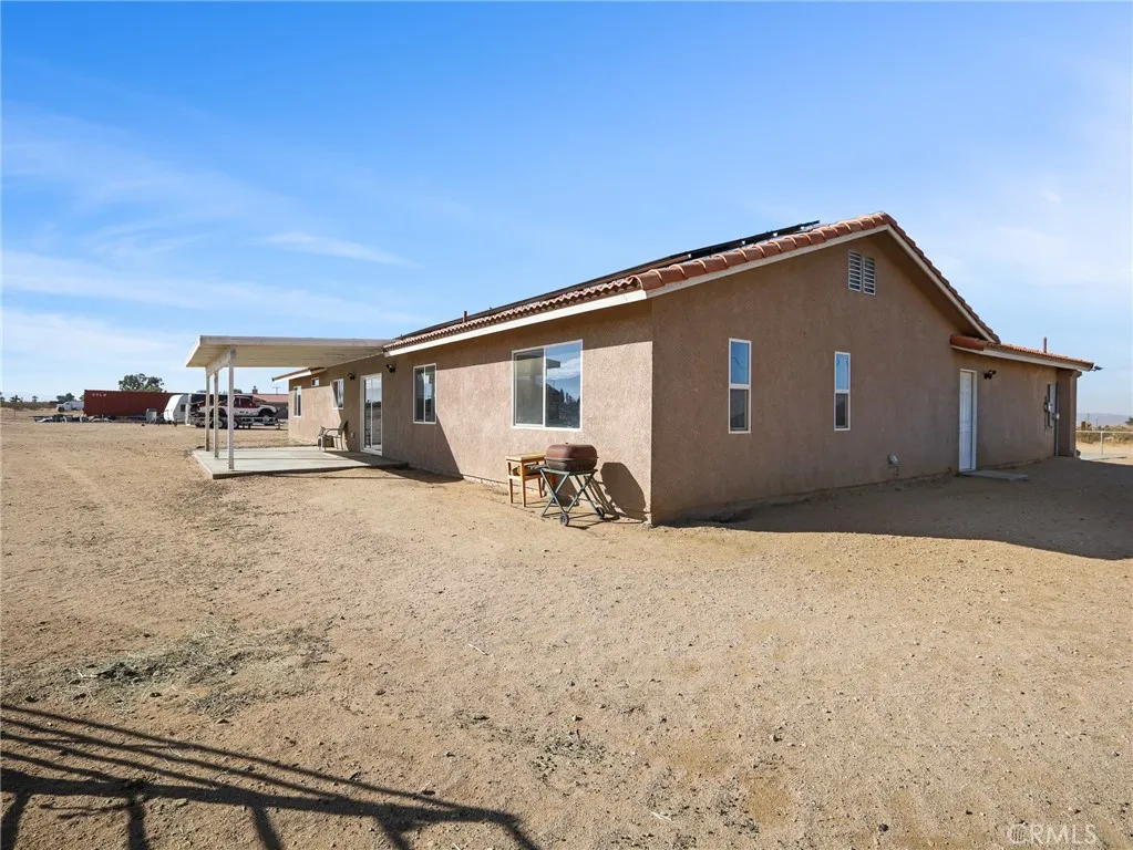 7755 7th Street, Phelan, California 92371 home-pic-22