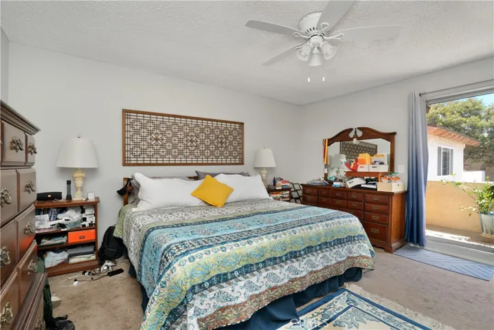 2615 Curtis Avenue, Redondo Beach, California 90278