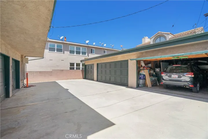2615 Curtis Avenue, Redondo Beach, California 90278