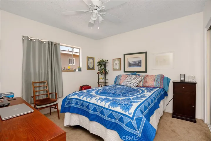 2615 Curtis Avenue, Redondo Beach, California 90278