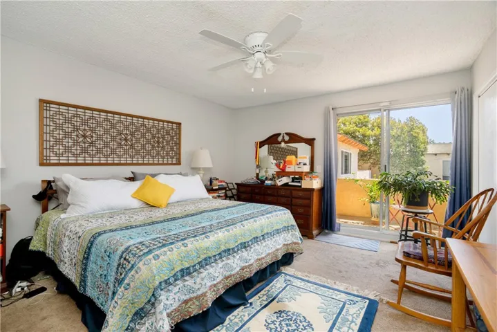 2615 Curtis Avenue, Redondo Beach, California 90278