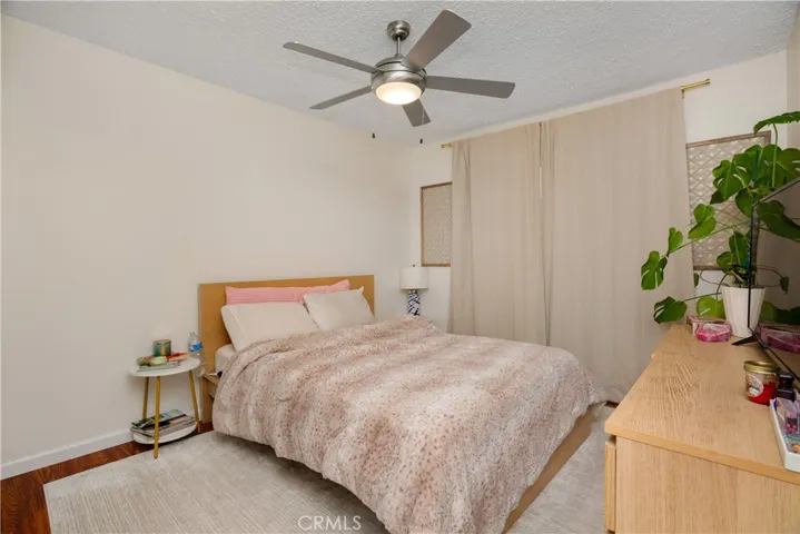 2615 Curtis Avenue, Redondo Beach, California 90278