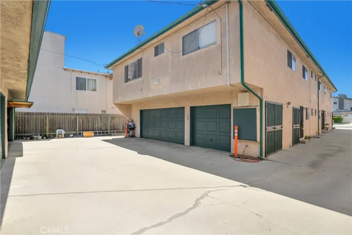 2615 Curtis Avenue, Redondo Beach, California 90278