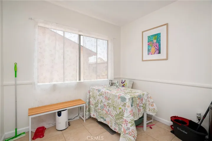 2615 Curtis Avenue, Redondo Beach, California 90278