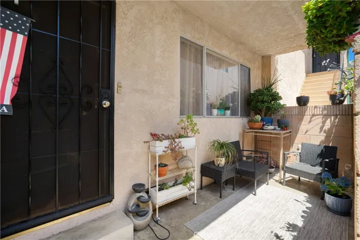2615 Curtis Avenue, Redondo Beach, California 90278
