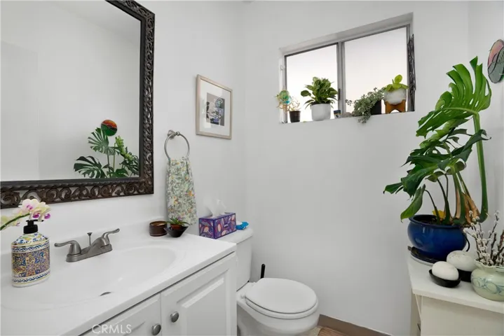 2615 Curtis Avenue, Redondo Beach, California 90278