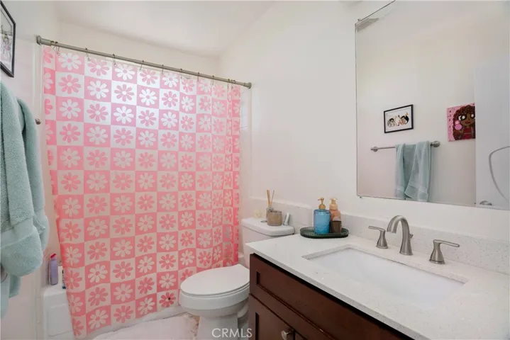 2615 Curtis Avenue, Redondo Beach, California 90278