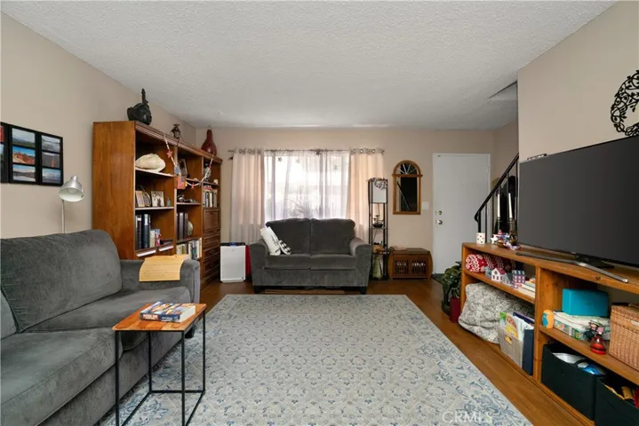 2615 Curtis Avenue, Redondo Beach, California 90278