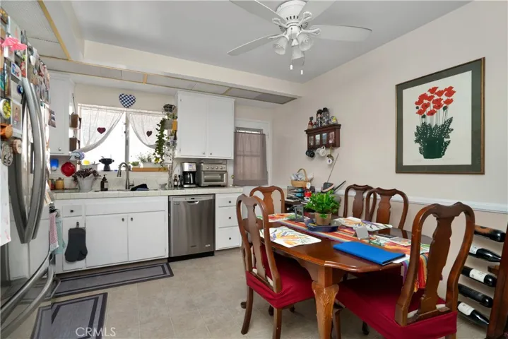 2615 Curtis Avenue, Redondo Beach, California 90278
