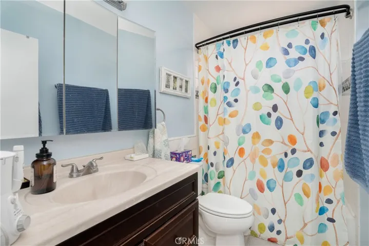2615 Curtis Avenue, Redondo Beach, California 90278