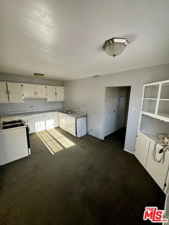 13272 Beaty Avenue, Whittier, California 90605 home-pic-11