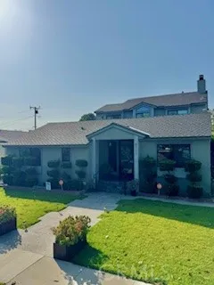 8713 Samoline Avenue, Downey, California 90240, 4 Bedrooms Bedrooms, ,3 BathroomsBathrooms,Residential,For Sale,Samoline,SR25140074
